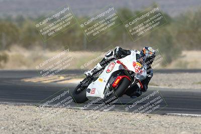 media/Nov-02-2025-CVMA (Sun) [[337aff29ab]]/Race 7-The Shootout/